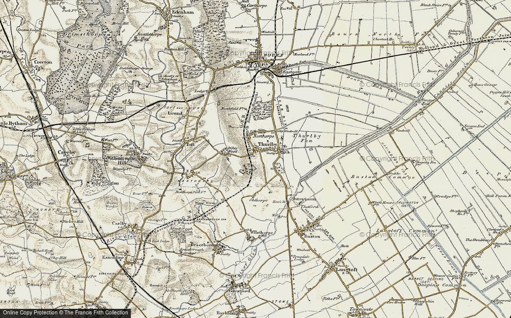 1901-1903