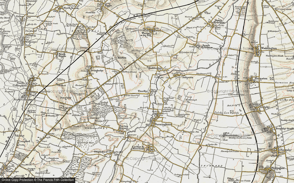 1902-1903