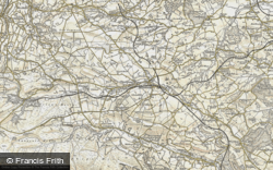 1903, Thurlstone