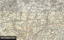 1897-1909, Thursley