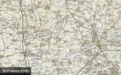 1902, Tibberton
