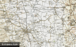 1903-1908, Tickton