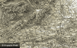 1907-1908, Tigerton