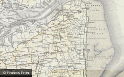 1898, Tillingham