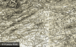 1907-1908, Tillyloss