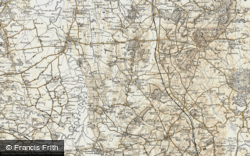 1902, Tilston