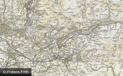 1903, Tintwistle