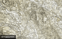1901-1905, Tinwald