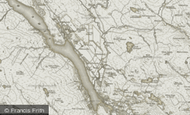 Tirryside, 1910-1912