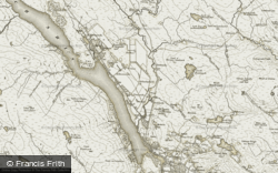 1910-1912, Tirryside