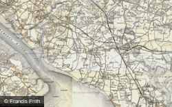 1897-1899, Titchfield
