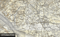 1897-1899, Titchfield Park