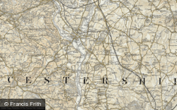 1901-1902, Titton