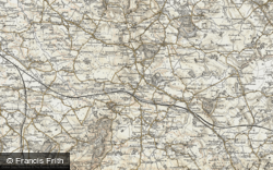 1902-1903, Tiverton