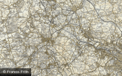 1902, Tividale