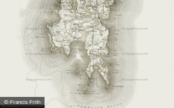1911-1912, Toab