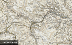 1903, Todmorden