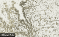 1911, Tolastadh A' Chaolais