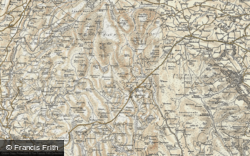 1900, Tolborough