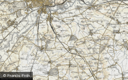 1902-1903, Tollerton