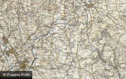 1902, Tompkin