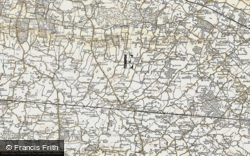 1897-1898, Tong