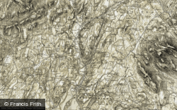 1905, Tongland