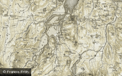 1910-1912, Tongue