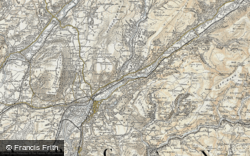 1900-1901, Tonna