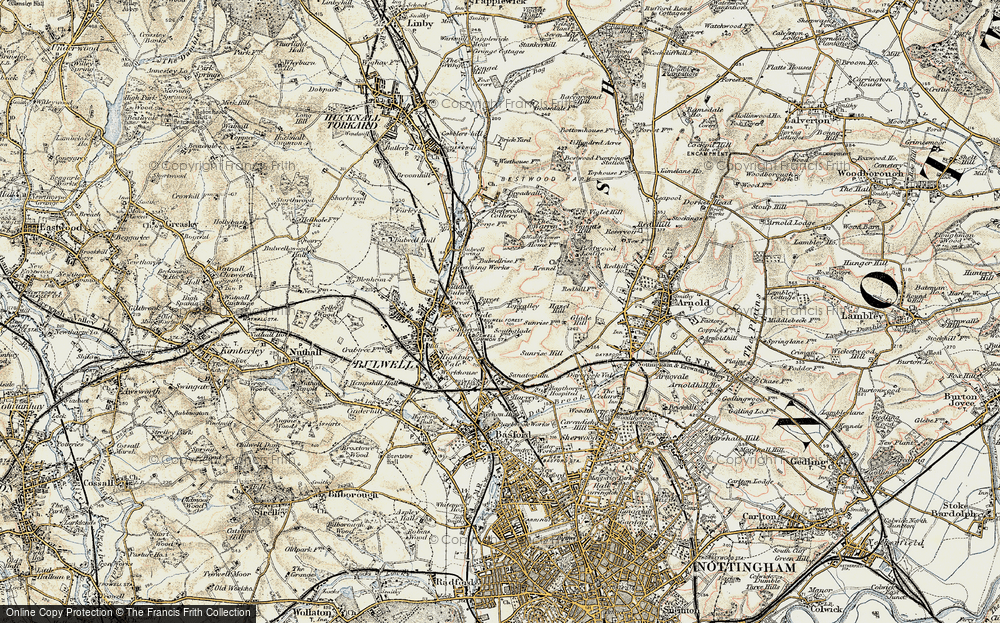 1902-1903