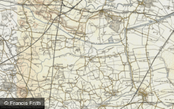 1903, Topham