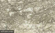 Torbothie, 1904-1905