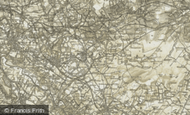 Torbush, 1904-1905