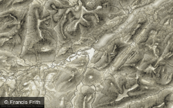 1906-1908, Torgulbin