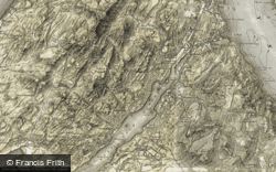 1905-1907, Torinturk