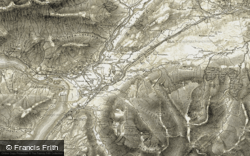 1906-1908, Torlundy