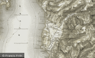 Tormore, 1905-1906