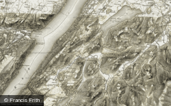 1908-1912, Torness