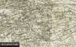 1904, Torphichen