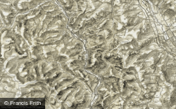 1903-1904, Torquhan