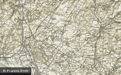 1905-1906, Torranyard