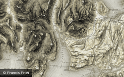1906-1909, Torrin