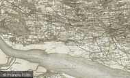 Torryburn, 1904-1906