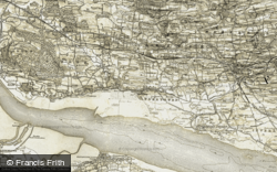1904-1906, Torryburn