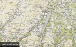 1903-1904, Torver