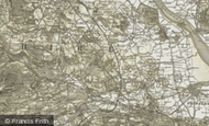 Torwood, 1904-1907