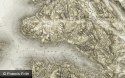 1906-1908, Tostary
