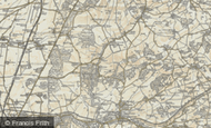 Totford, 1897-1900