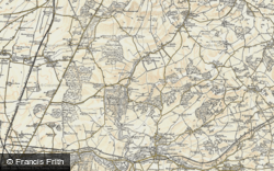 1897-1900, Totford