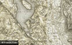 1908-1910, Tournaig